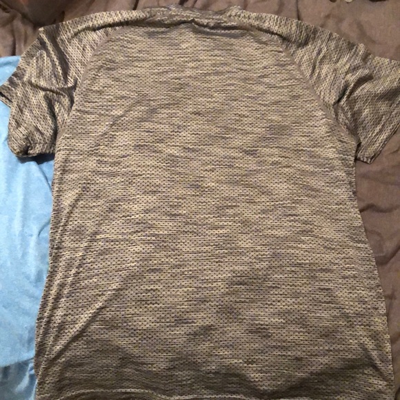 Reebok shirt bundle - Picture 5 of 5